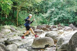 BIB: 
                            <button type="button" onclick="openModal(25120065)" class="btn btn-primary btn-sm float-right btn-popup" data-toggle="modal" data-target=".modal-high-quality">
                        <i class="fas fa-shopping-cart"></i> Add to Cart
                    </button>
                                            <button type="button" onclick="isThisMe(25120065, true)" class="btn btn-success btn-sm float-right btn-popup btn-isme hidden" data-toggle="tooltip" data-placement="bottom" title="นี่คือรูปของคุณใช่ไหม คลิกที่นี่เพื่อเอาเข้าอัลบั้ม">
                        <i class="fas fa-plus"></i> Add to album
                    </button>
                    <button type="button" onclick="isThisMe(25120065, false)" class="btn btn-warning btn-sm float-right btn-popup btn-isnotme hidden">
                        <i class="fas fa-ban"></i> Remove from album
                    </button>